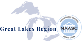 NAASC Great Lakes Region